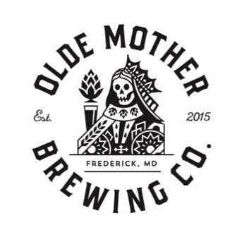 Olde Mother Brewing 