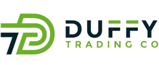 Duffy Trading Co 