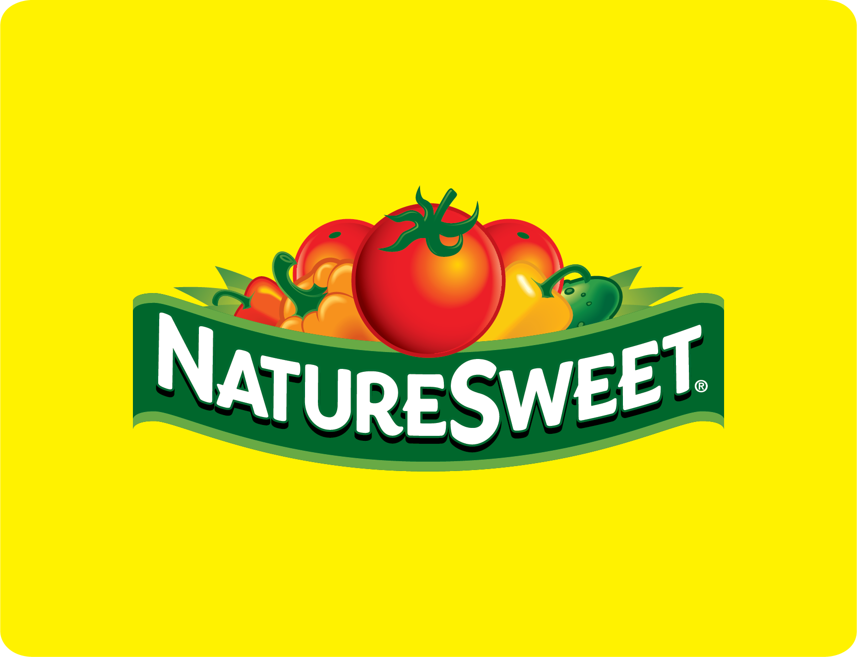 NatureSweet