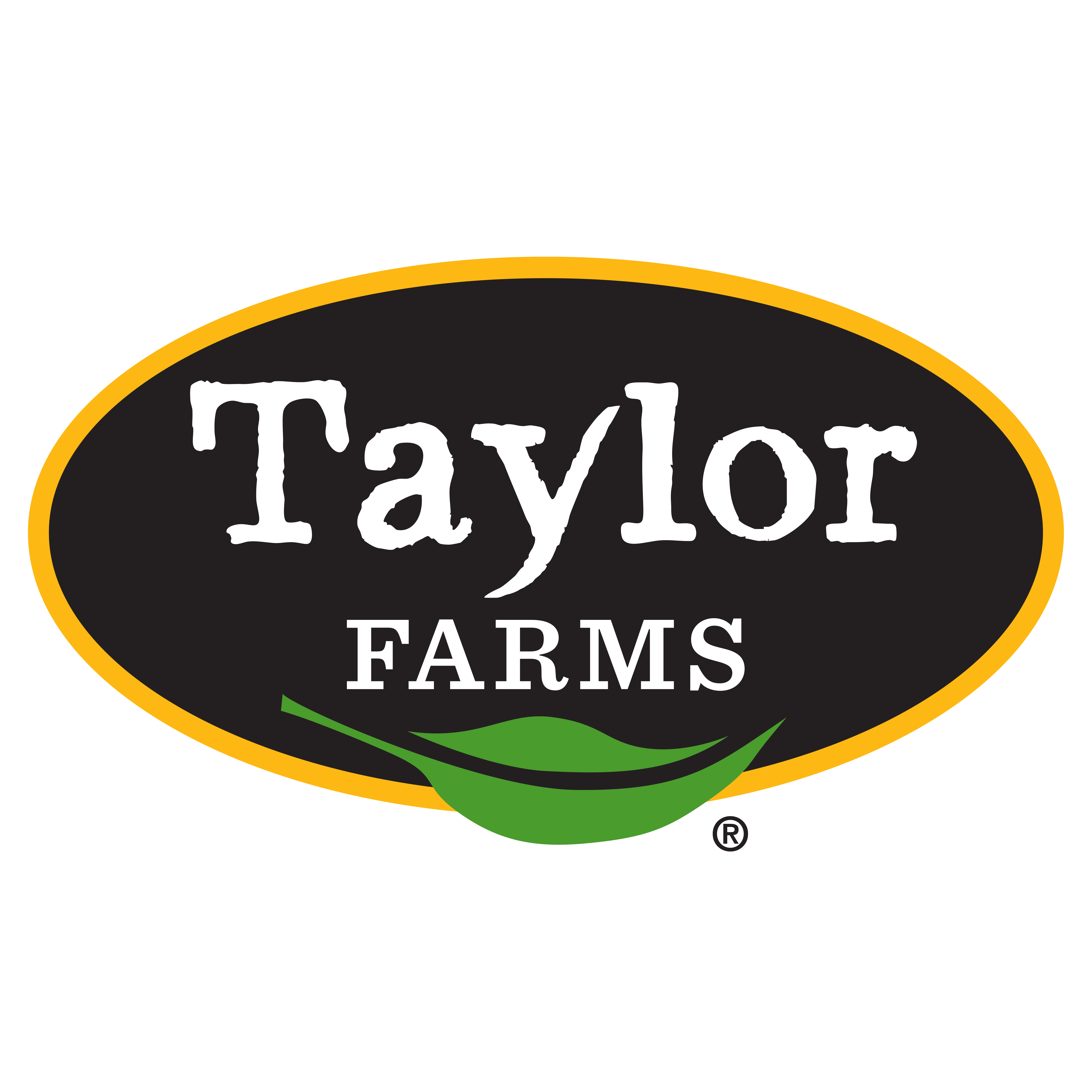 Taylor Farms