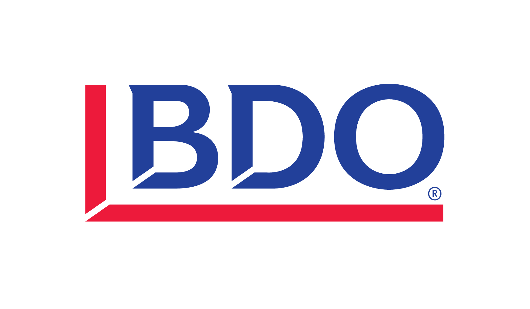 BDO USA