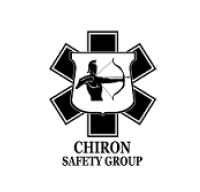 Chiron Safety Group LLC