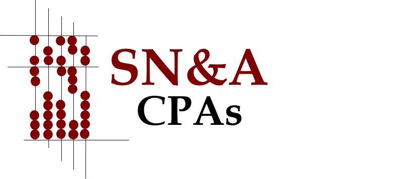 Sheila Nester and Assoc 