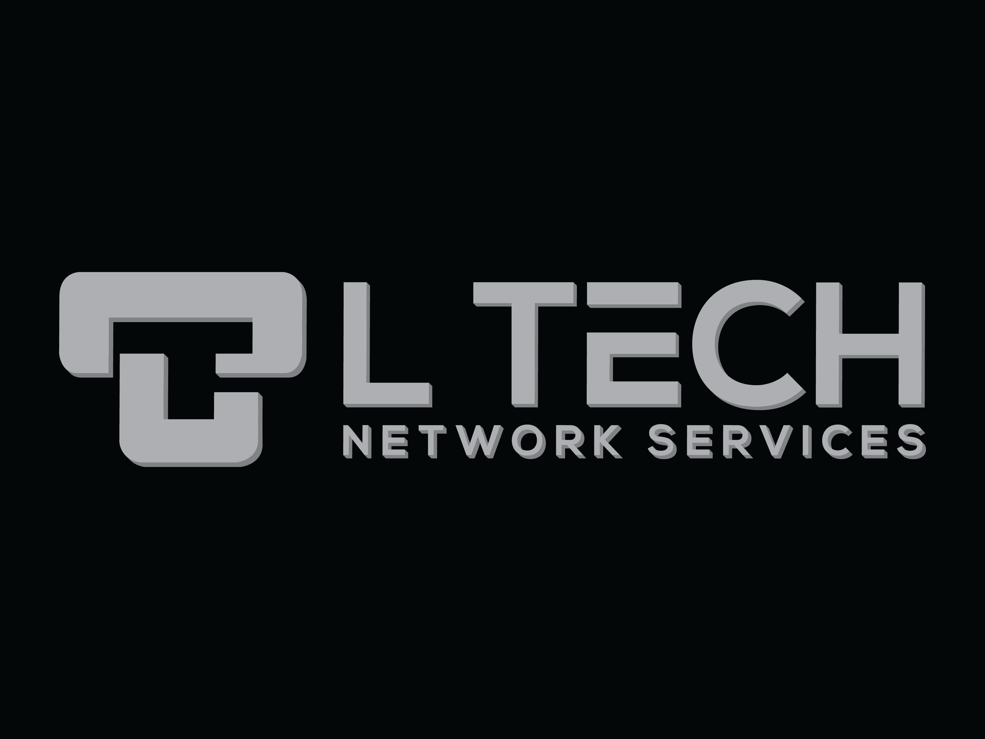 LTech Network Services