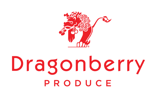 Dragonberry Produce