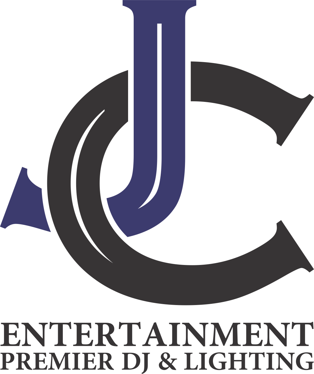 JC Entertainment