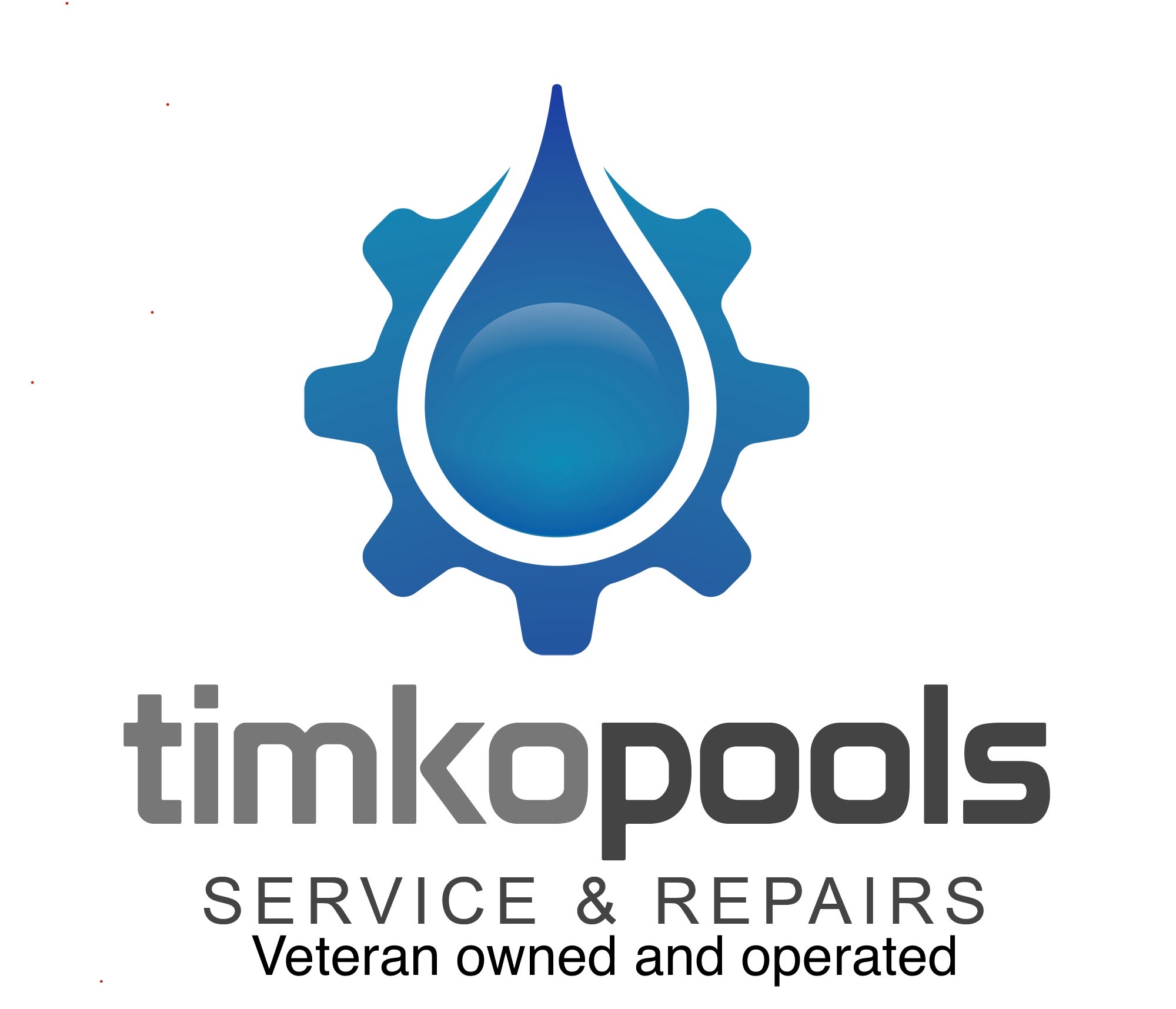 Timko Pools