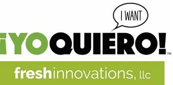 Yo Quiero
