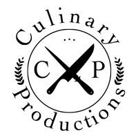 Culinary Productions