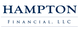 Hampton Financial, LLC