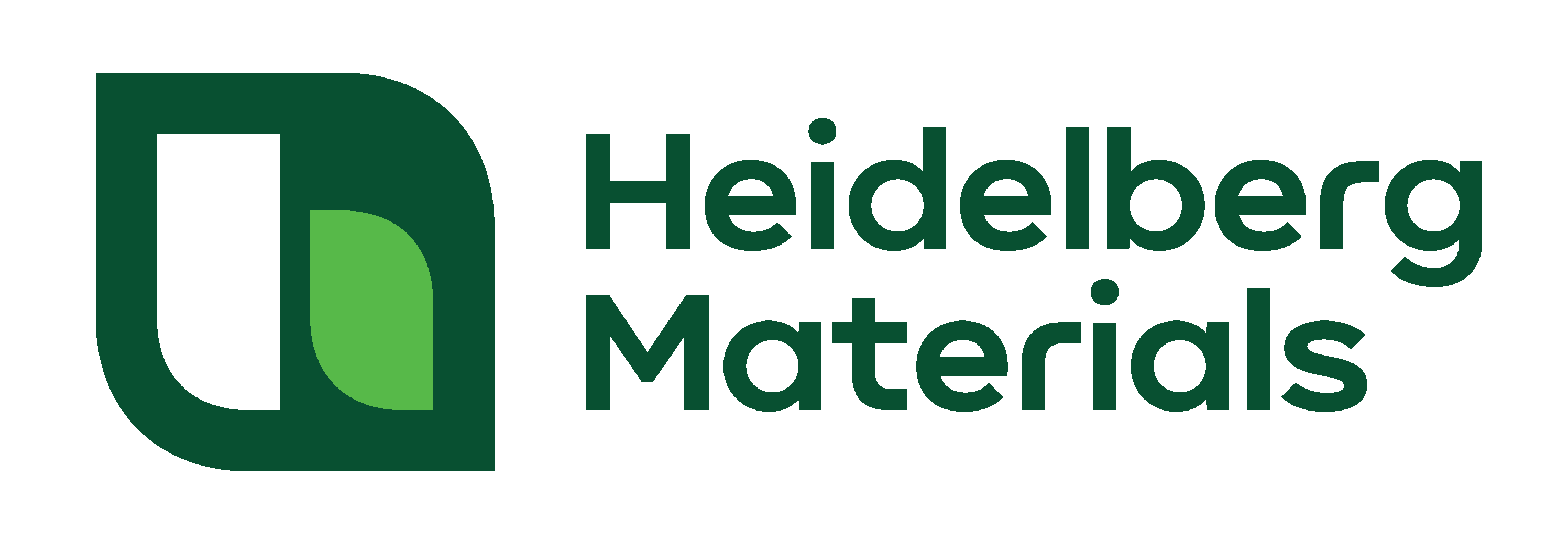 Heidelberg Materials