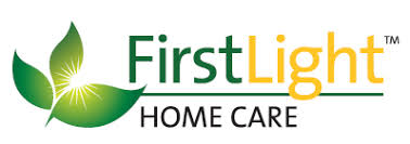 First Light Home Care