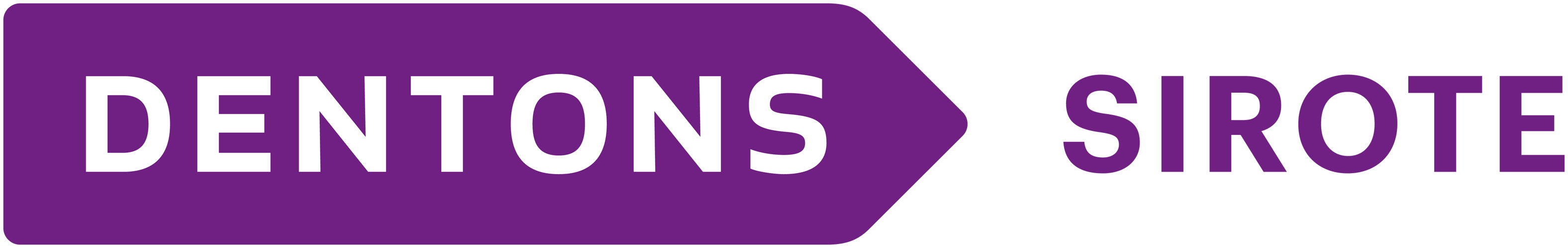 Dentons Sirote