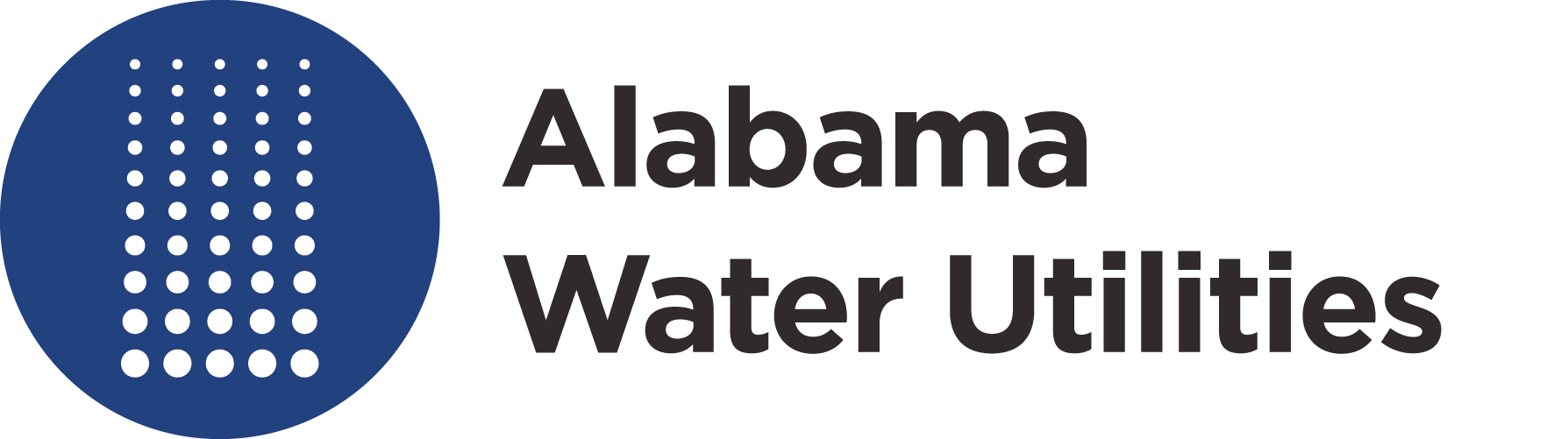Alabama Water Utilities