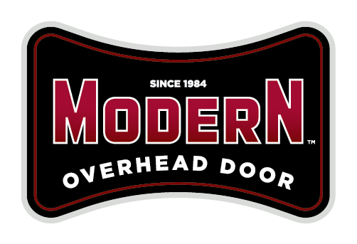 Overhead Door