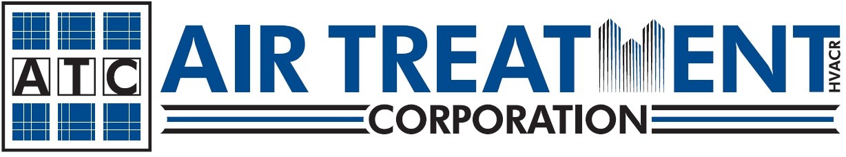 Air Treatment Controls