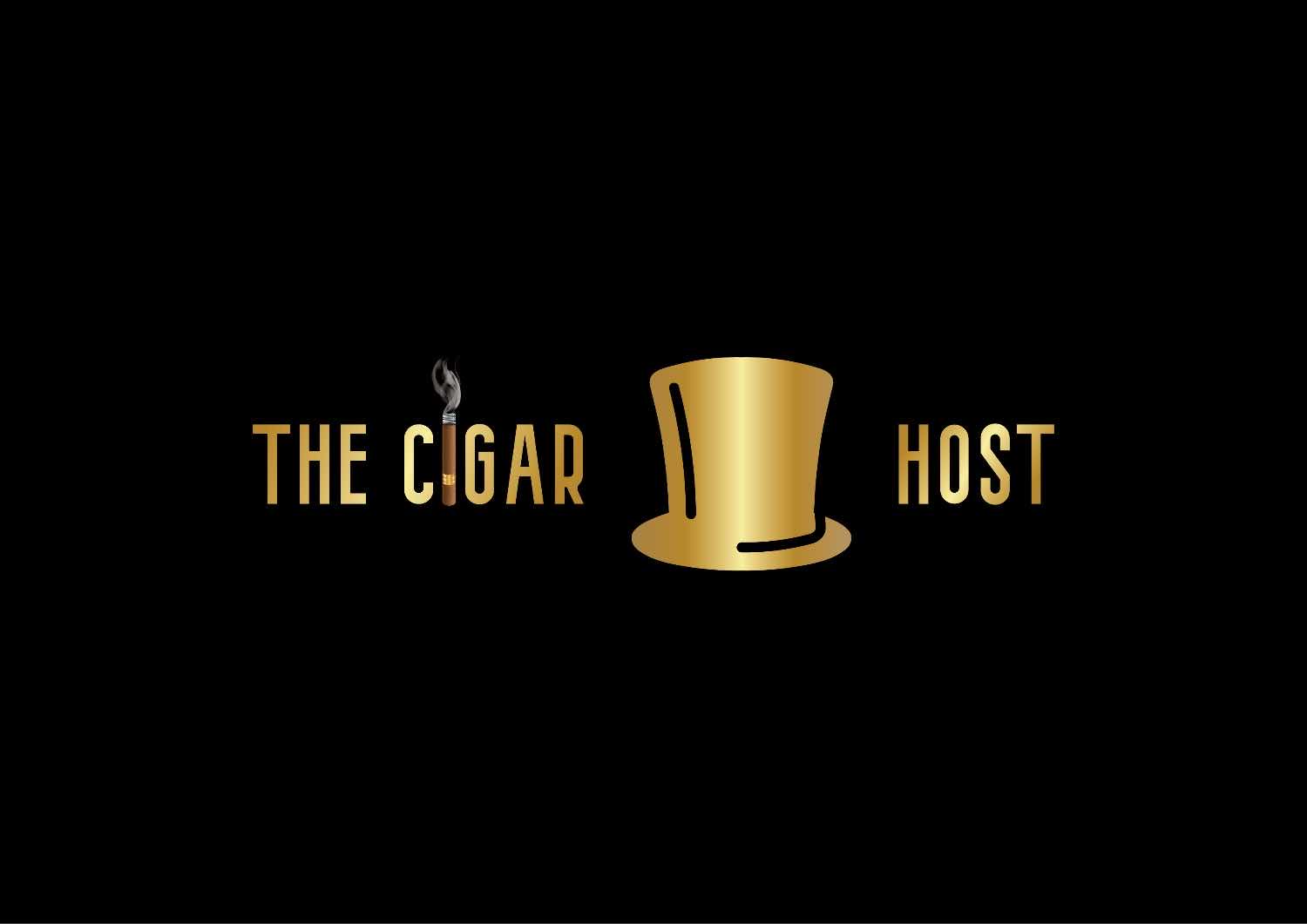 The Cigar Host 