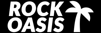 The Rock Oasis