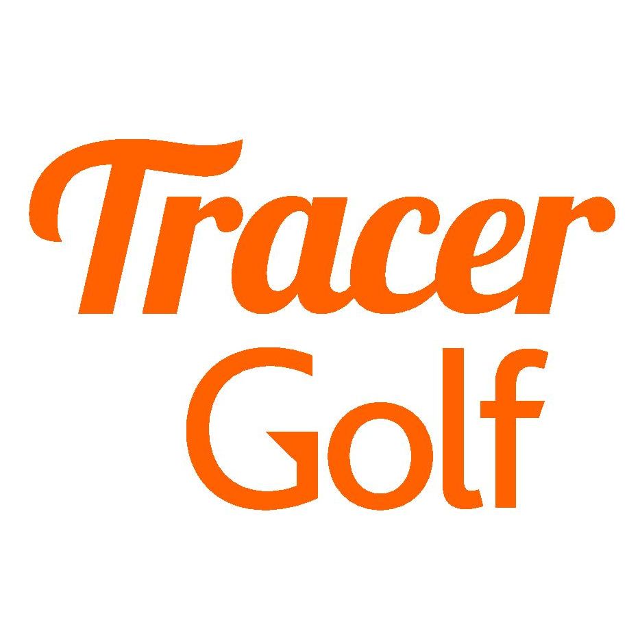 Tracer Golf