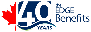 The Edge Benefits