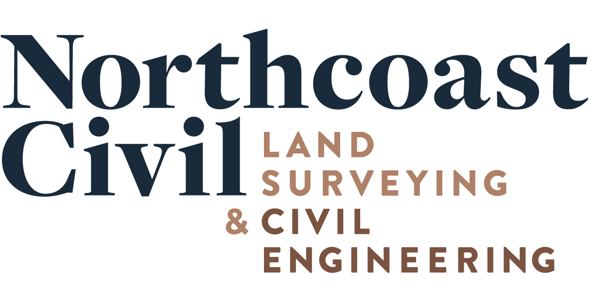 Northcoast Civil Engineering