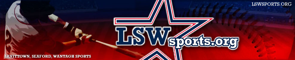 LSW Sports