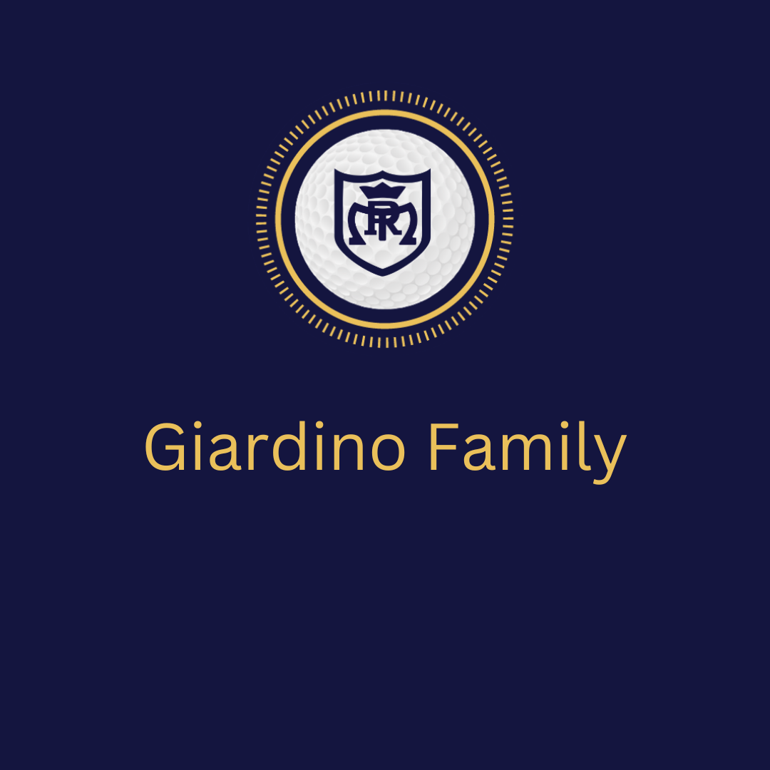 Giardino Family