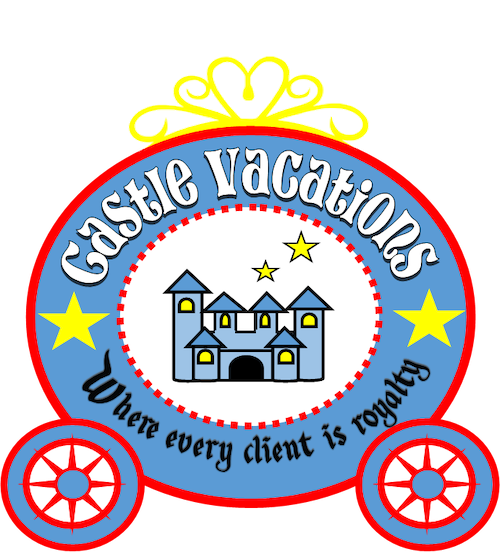 Castle Vacations