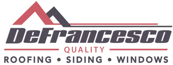 Defrancesco Quality Roofing & Siding