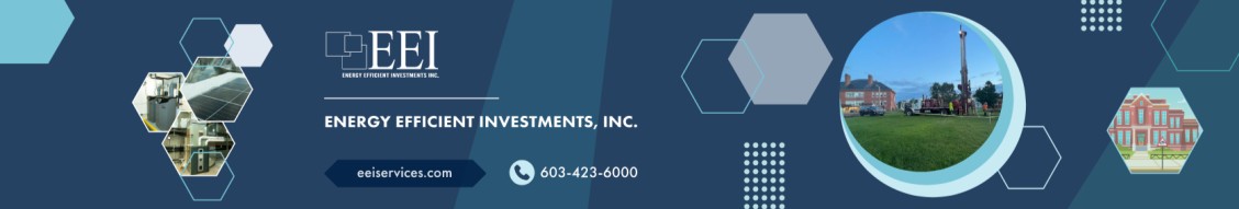 Energy Efficient Investments Inc