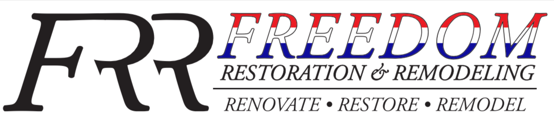Freedom Restoration 