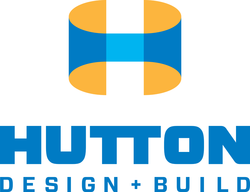 Hutton