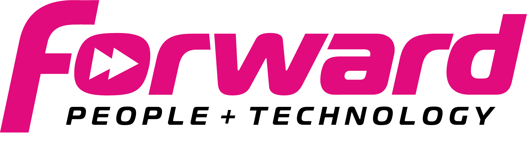 Forward Insurance Managers Ltd.