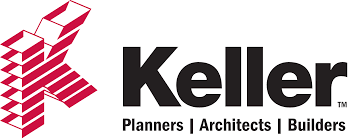 Keller Construction