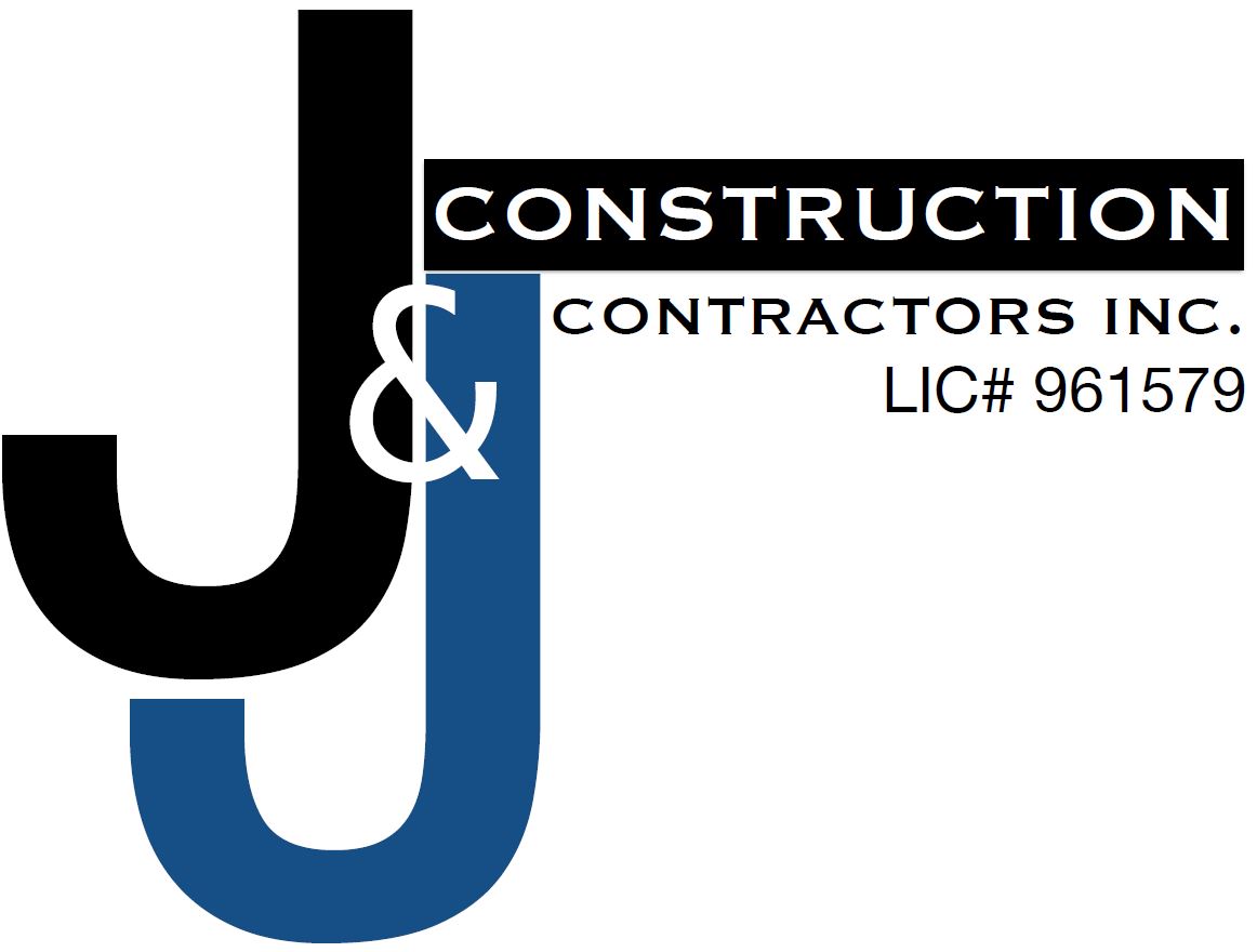 J&J Construction Contractors Inc.