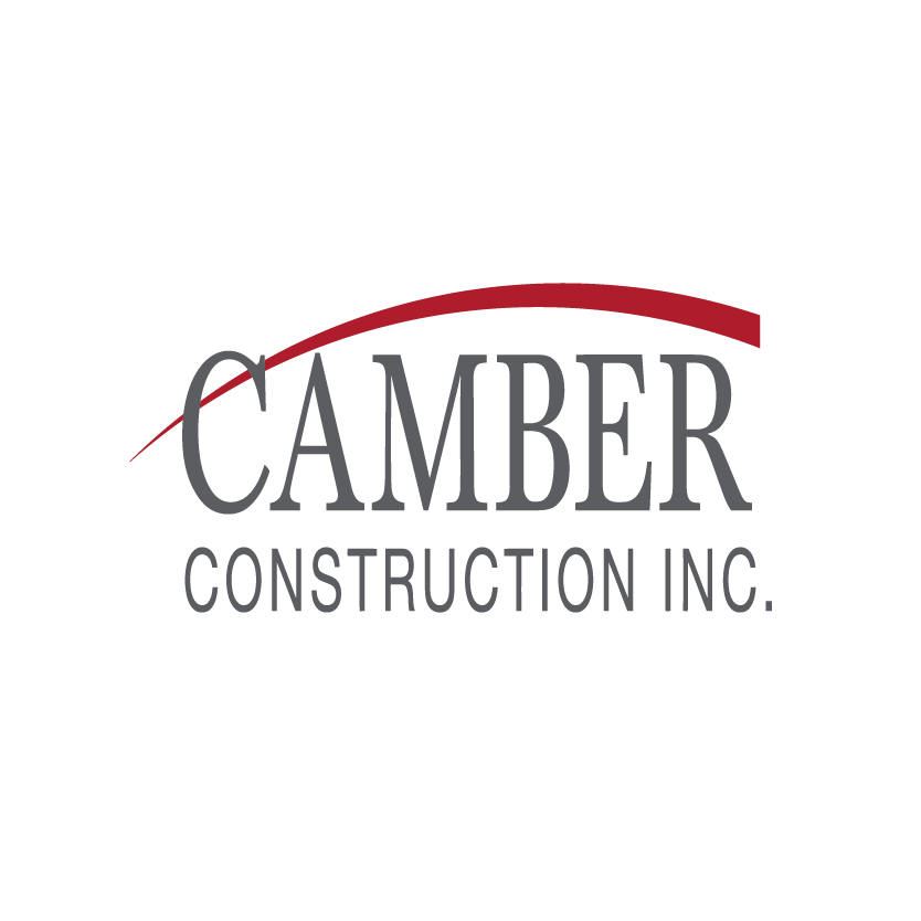 Camber Construction