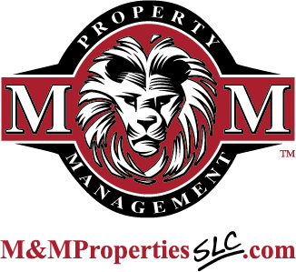 M&M Properties