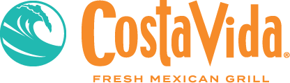 Costa Vida