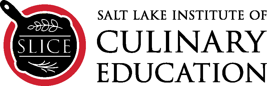 Salt Lake Culinary Education