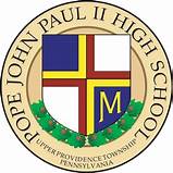 Pope John Paul II High School