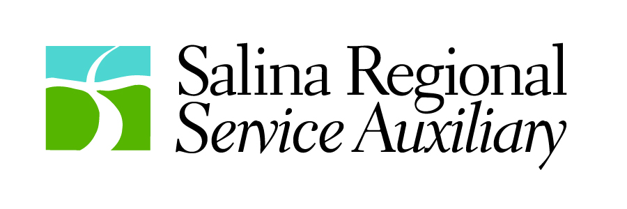 Salina Regional Service Auxiliary