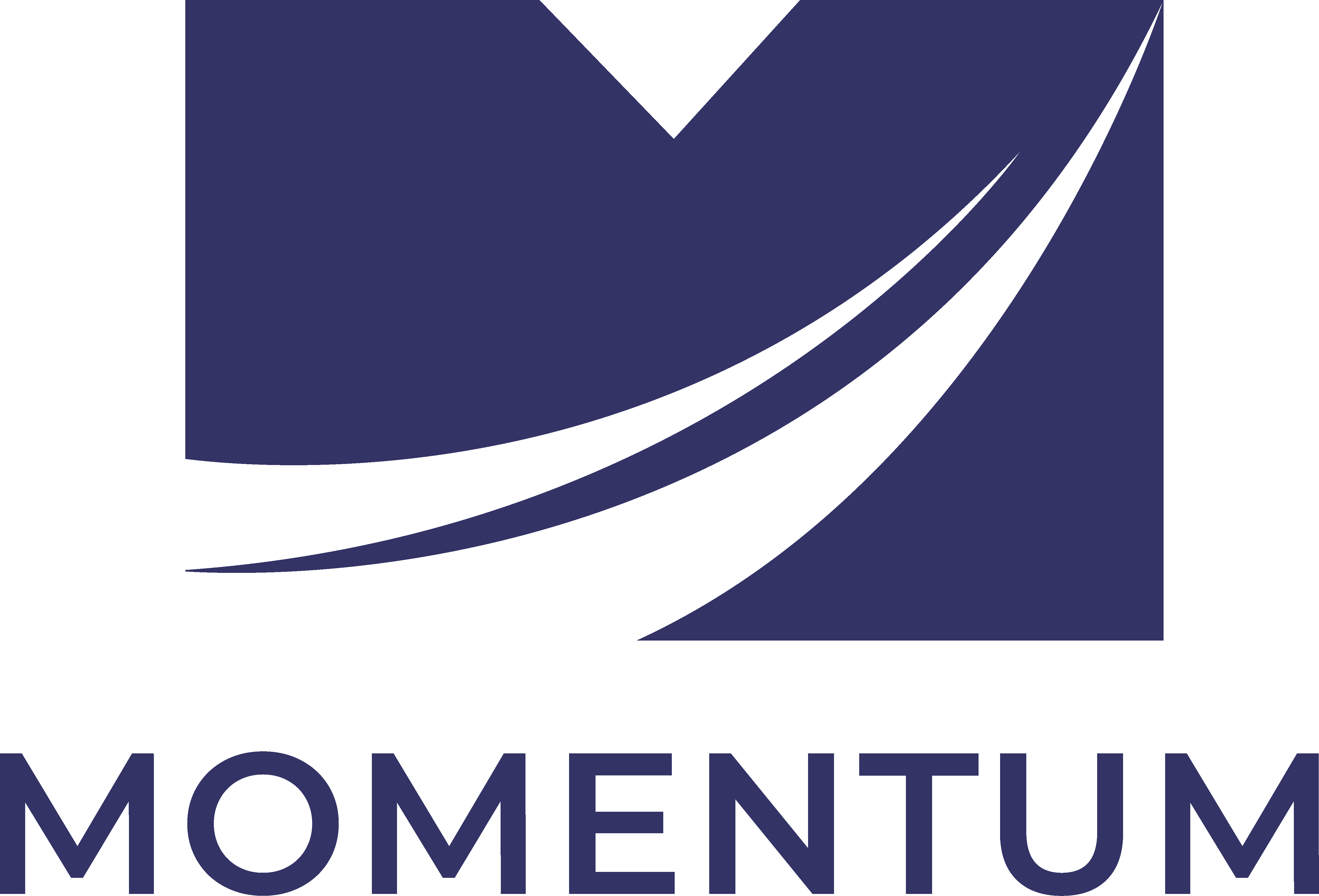 Momentum, Inc.