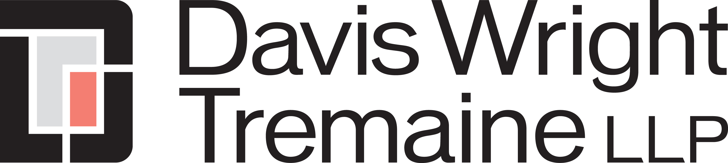 Davis Wright Tremaine LLP