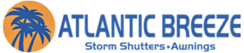 Atlantic Breeze Storm Shutters