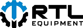 RTL Equipment