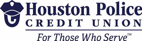 Houston Police Credit Union
