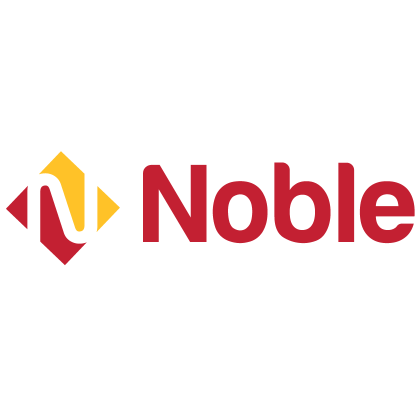 Noble Corp