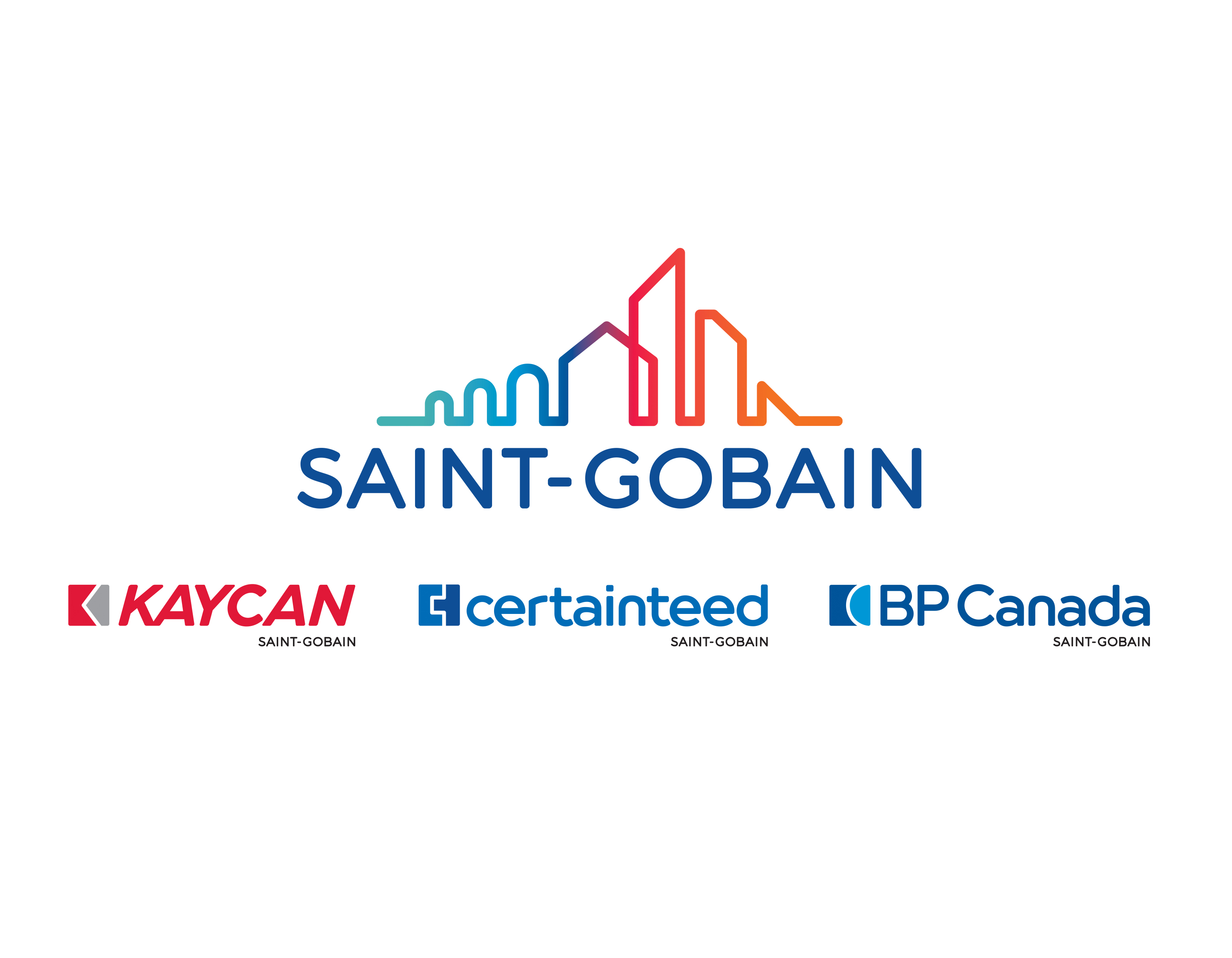 Saint-Gobain 