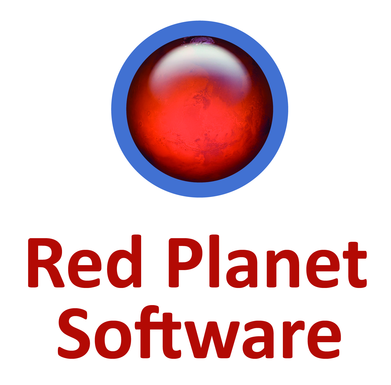 Red Planet Software
