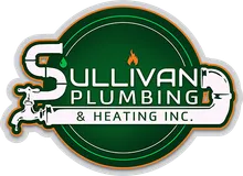 Sullivan Plumbing & Heating